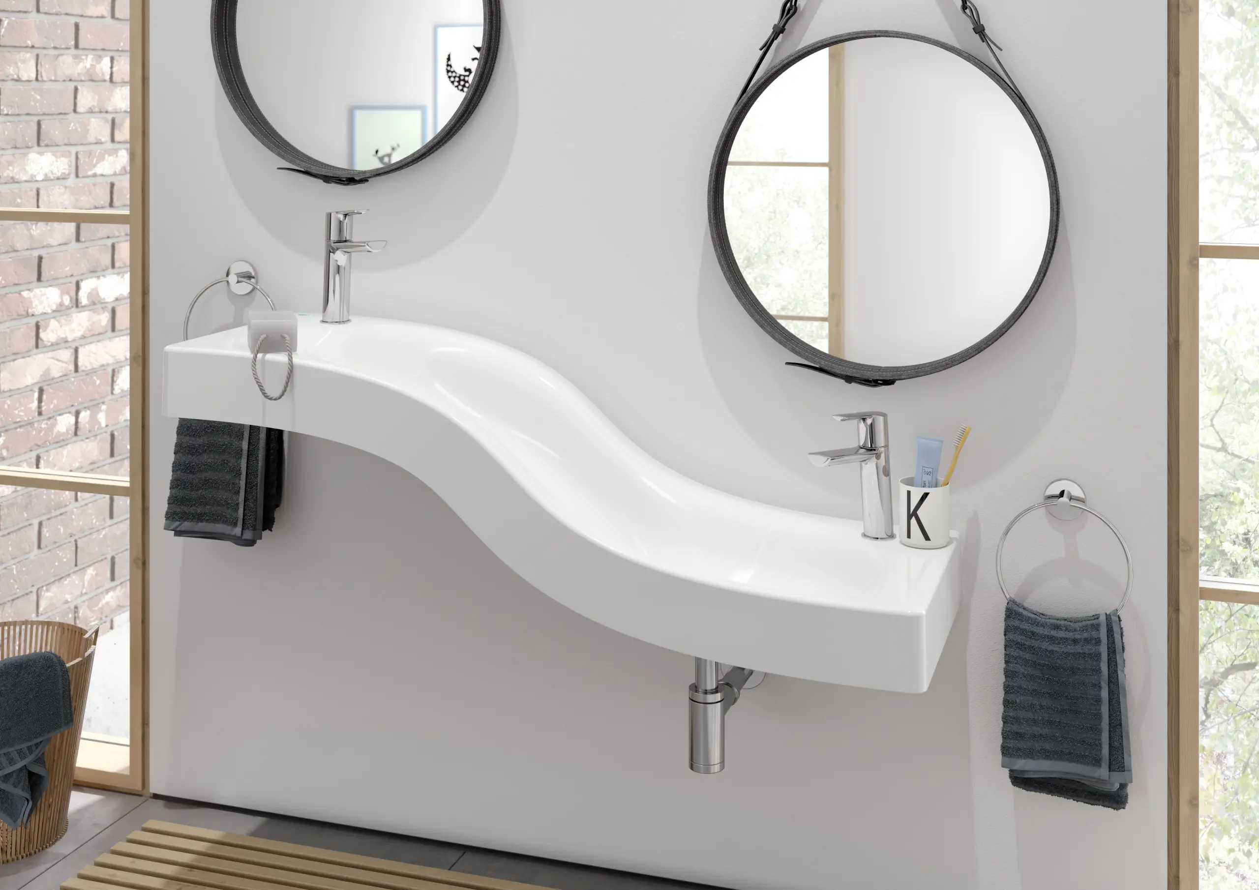 ECA - SEREL - Image 2