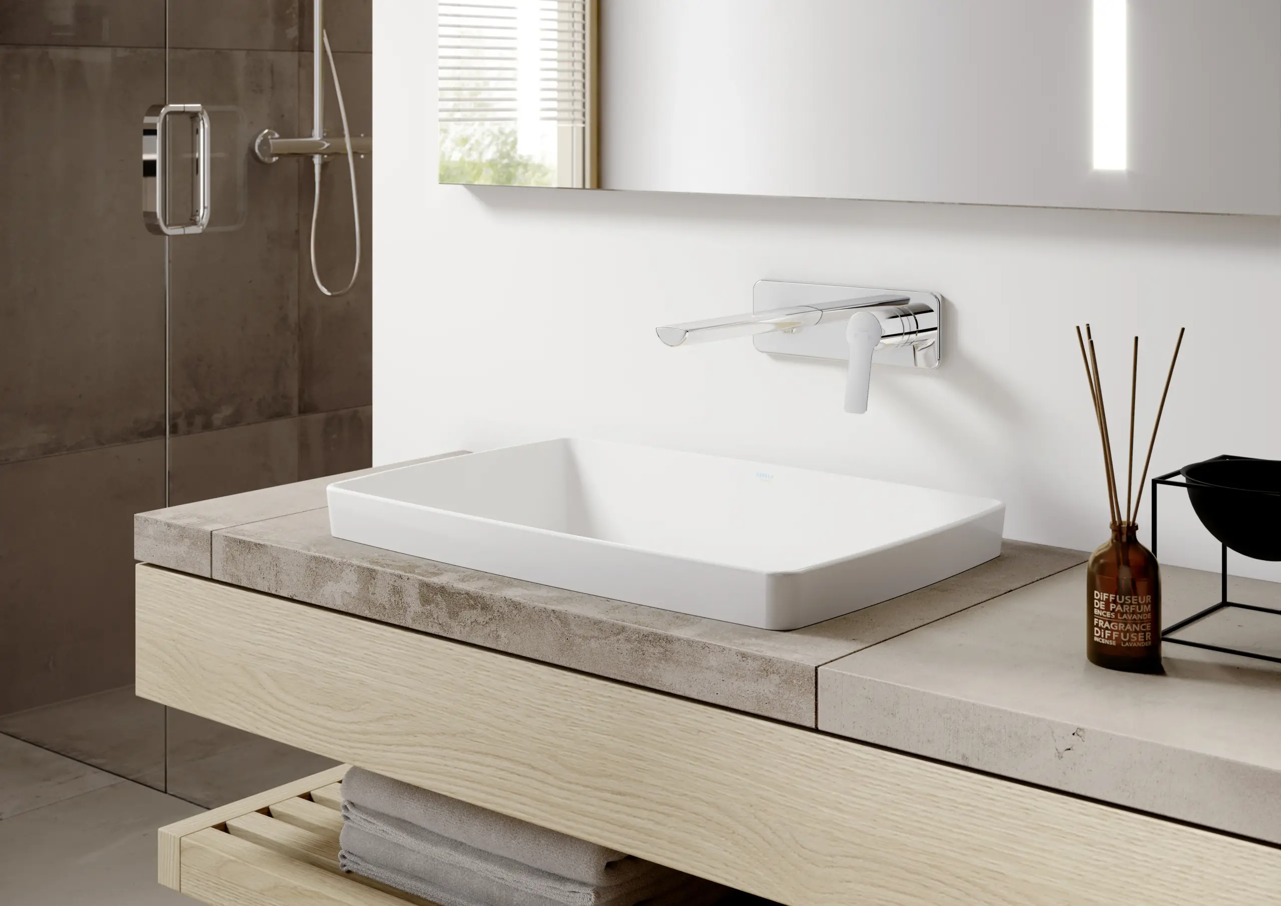 ECA - SEREL - Image 3