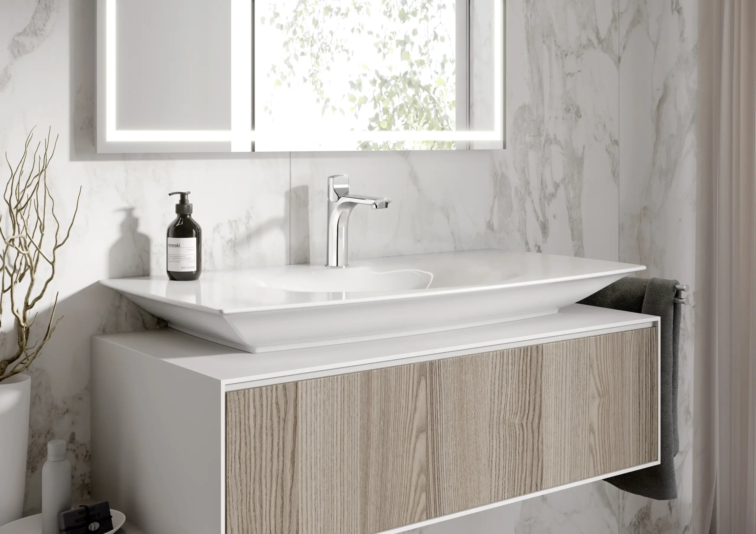 ECA - SEREL - Image 4