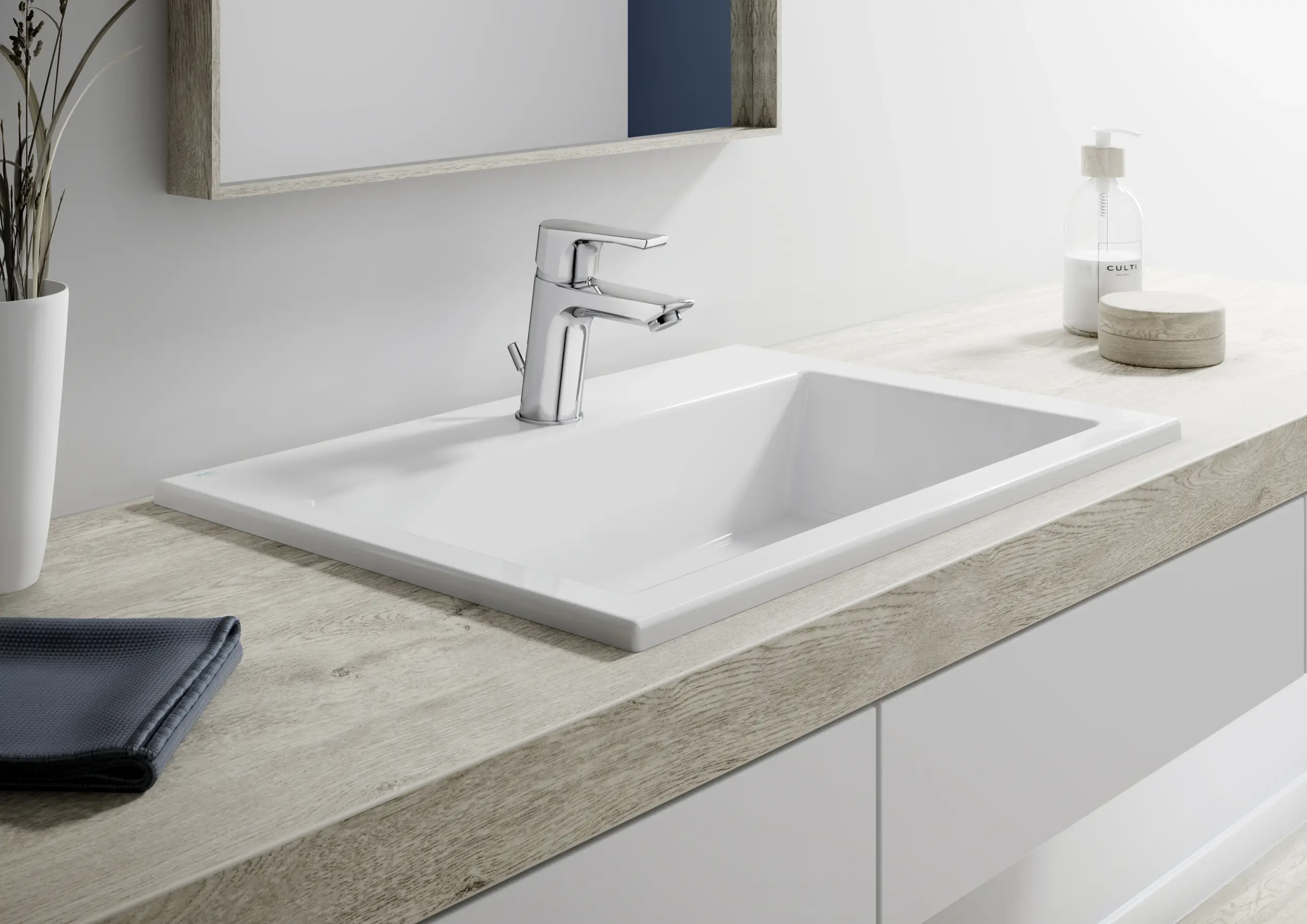 ECA - SEREL - Image 5