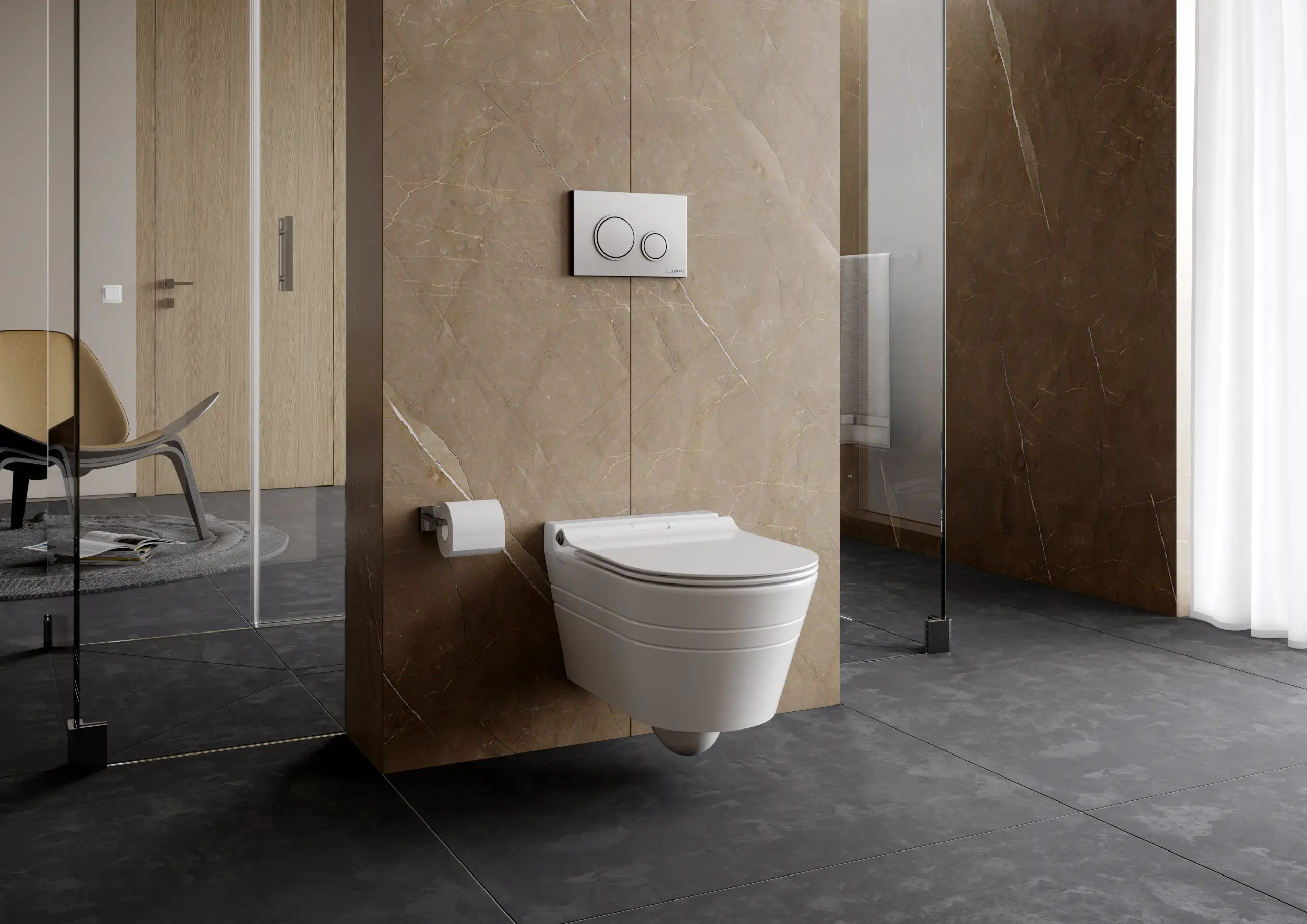 ECA - SEREL - Image 6