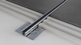 223-s-redim-prop100-w450-h450