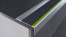 253-a-1024px-redim-prop100-w450-h450