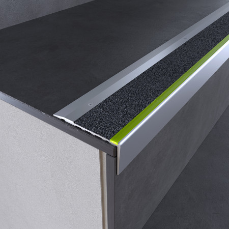 EUROSHRINK - Image 3