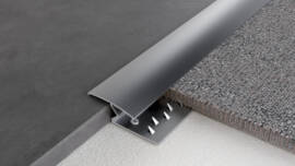 269-a-redim-prop100-w450-h450