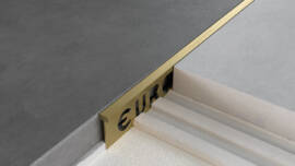 274-l-1024px-redim-prop100-w450-h450