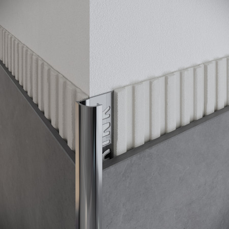 EUROSHRINK - Image 6