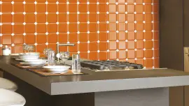 Etruria_Victoria_amb_05