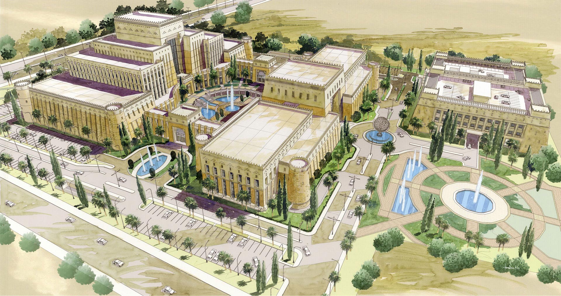 Ministry-of-Interior-03a(1)