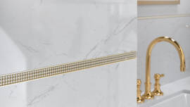 ambiente-bano-oriental-detalle-redim-prop100-w450-h450