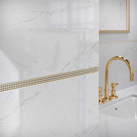 EUROSHRINK - Image 7