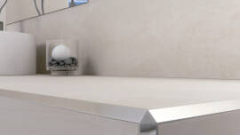 cantos-familia-redim-enc-w300-h300