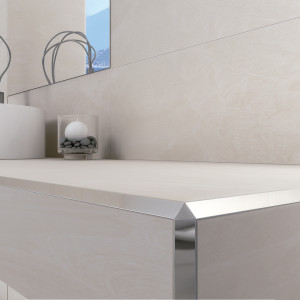 EUROSHRINK - Image 8