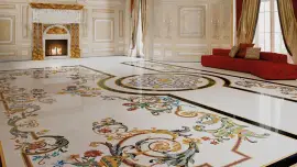 classic-interiors-luxury-budri-italian-marble-inlay-floor-ideas-restaurant-italian-l-c75236157a553d44