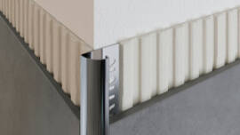 colocacion-171s-redim-enc-w287-h287