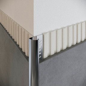 EUROSHRINK - Image 9