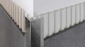 colocacion-193s-redim-enc-w287-h287