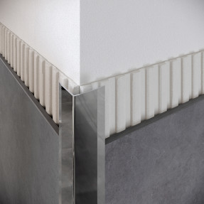 EUROSHRINK - Image 10