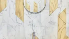 crop_budrimarbleinlaywallpaperpatriciaurquiolawwwallrabbetcollection1_3214