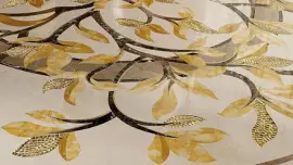 italian-excellence-philosophy-budri-italian-marble-inlay-floor-design-inlay-italian-s-114255a1e0d90843