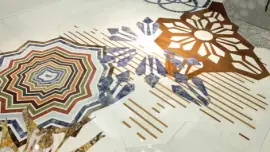 marble-inlay-flooring-walls-budri-1