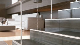 peldanos-familia-redim-enc-w300-h300