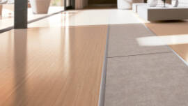 transiciones-familia-redim-enc-w300-h300