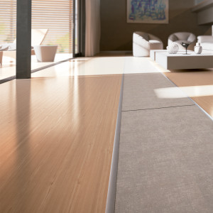 EUROSHRINK - Image 12