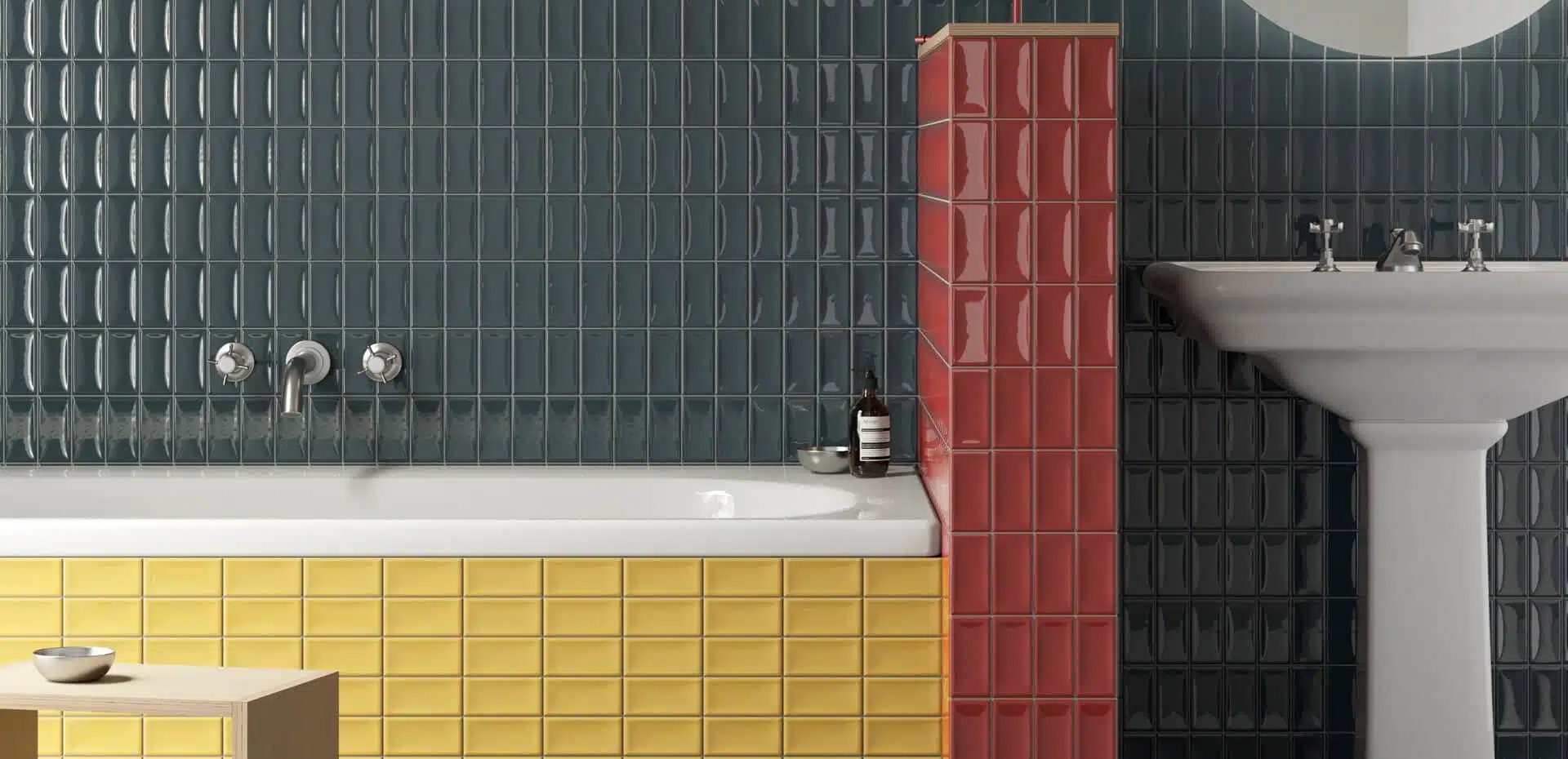 CERAMICA VOGUE - Image 8