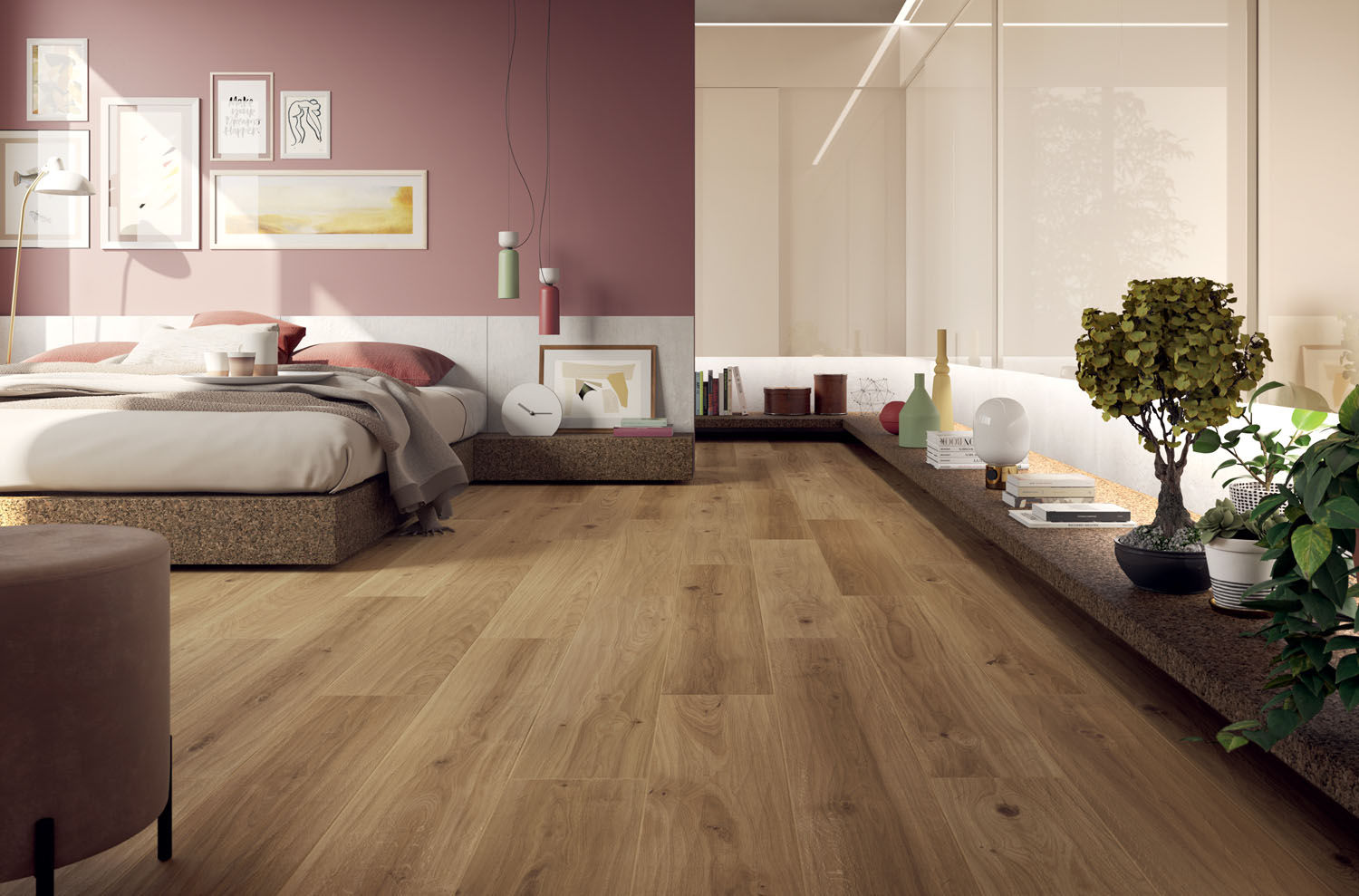 ETRURIA DESIGN - Image 9