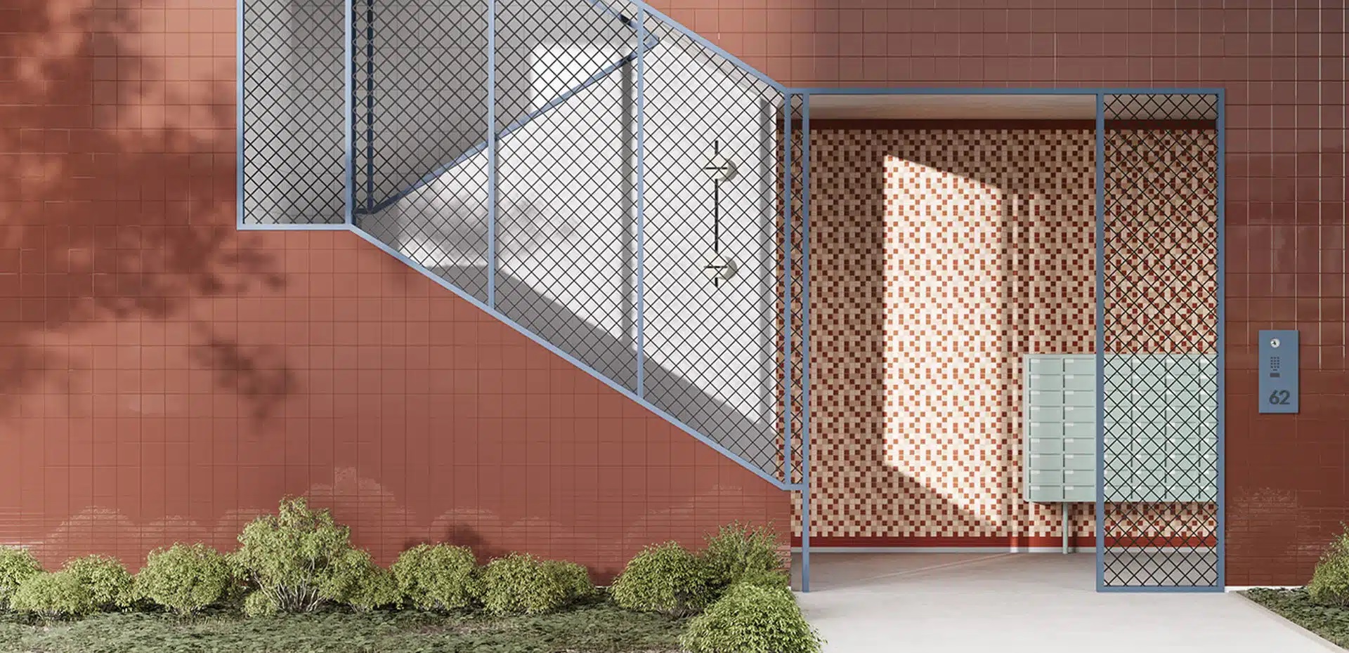 CERAMICA VOGUE - Image 7