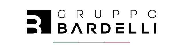 Grouppo Bardelli