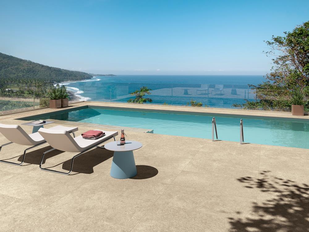 ETRURIA DESIGN - Image 2