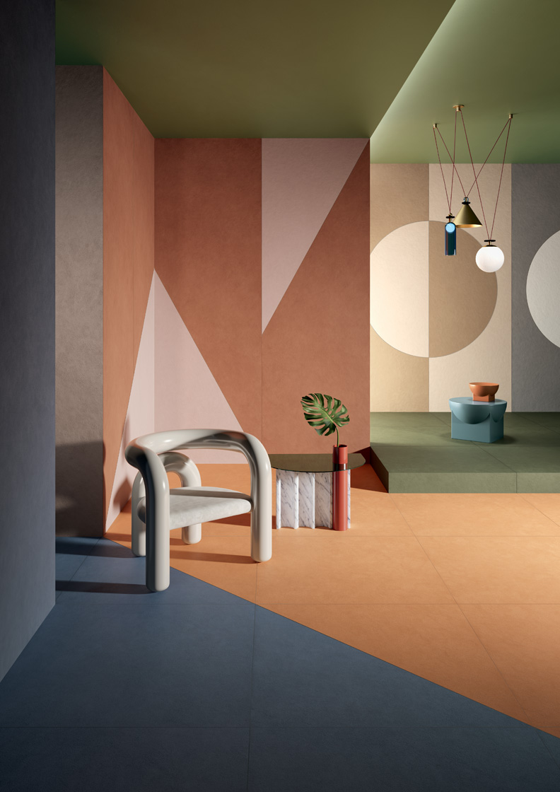 LEA CERAMICHE - Image 2