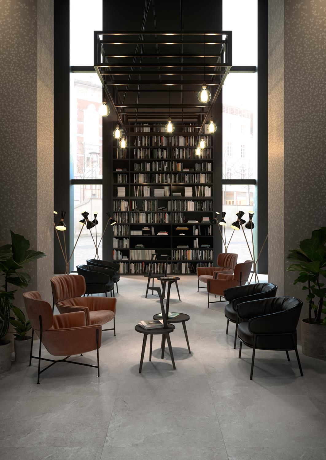 ETRURIA DESIGN - Image 3