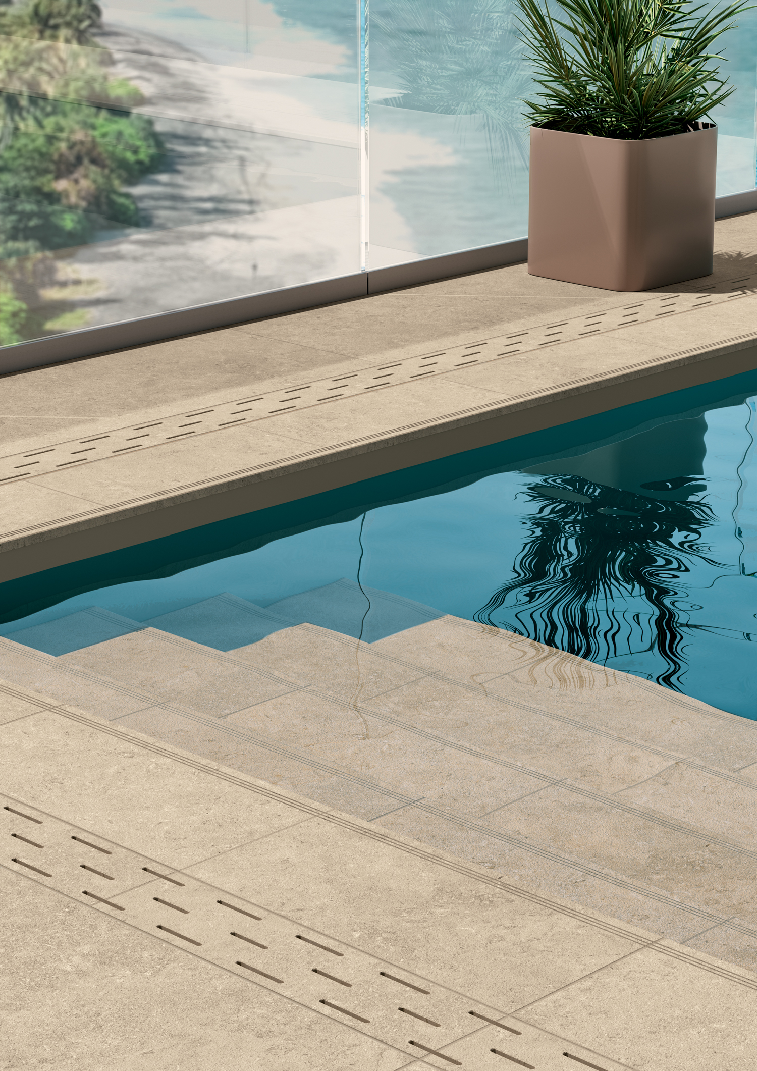 ETRURIA DESIGN - Image 5