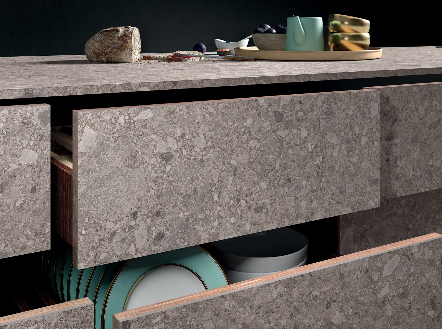 ETRURIA DESIGN - Image 6