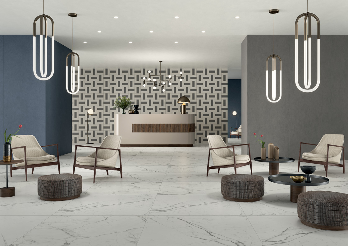 LEA CERAMICHE - Image 3