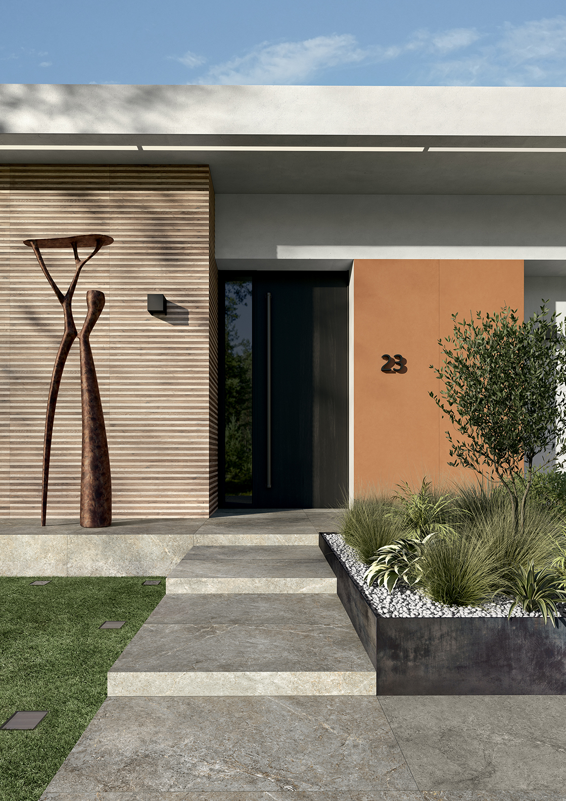 LEA CERAMICHE - Image 4