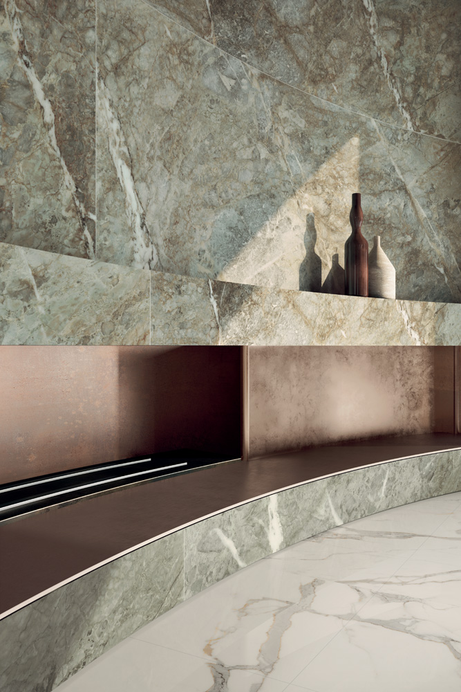 ETRURIA DESIGN - Image 7