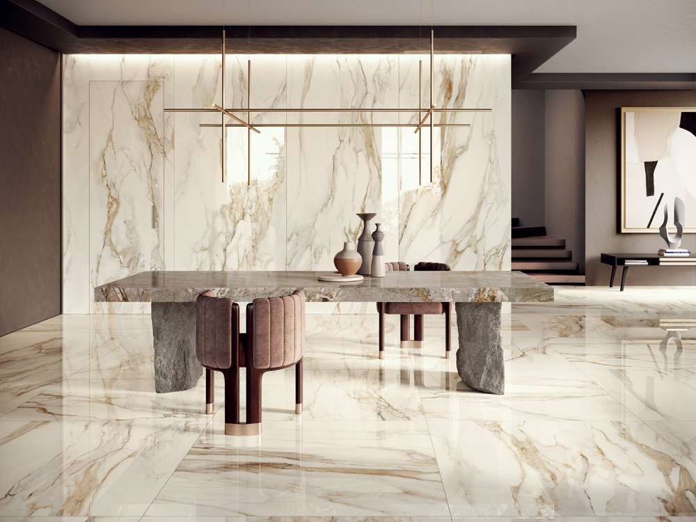 ETRURIA DESIGN - Image 8