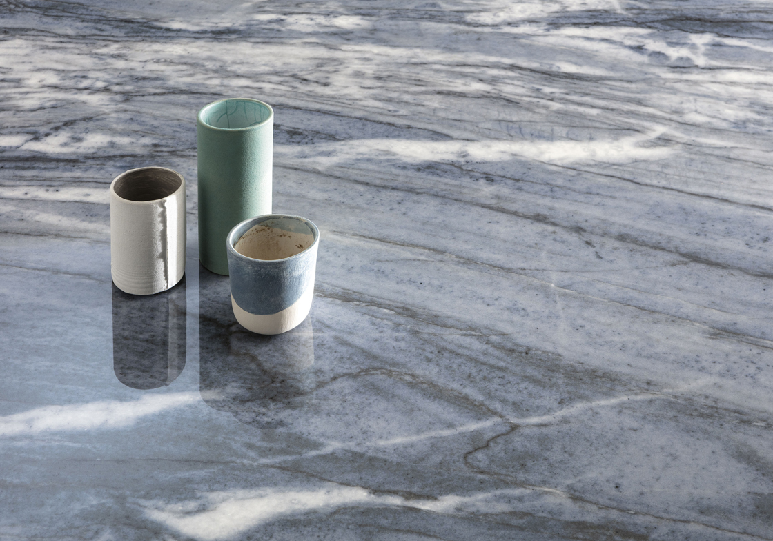 LEA CERAMICHE - Image 6