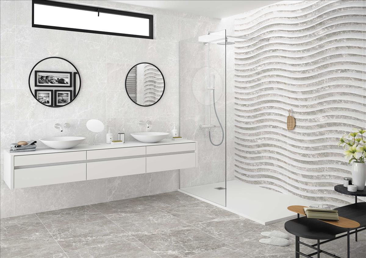 STN CERAMICA - Image 9