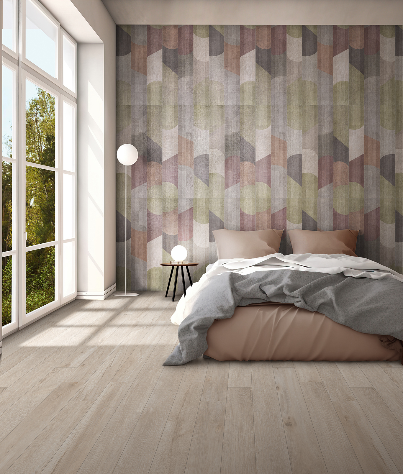 ARPA CERAMICHE - Image 9