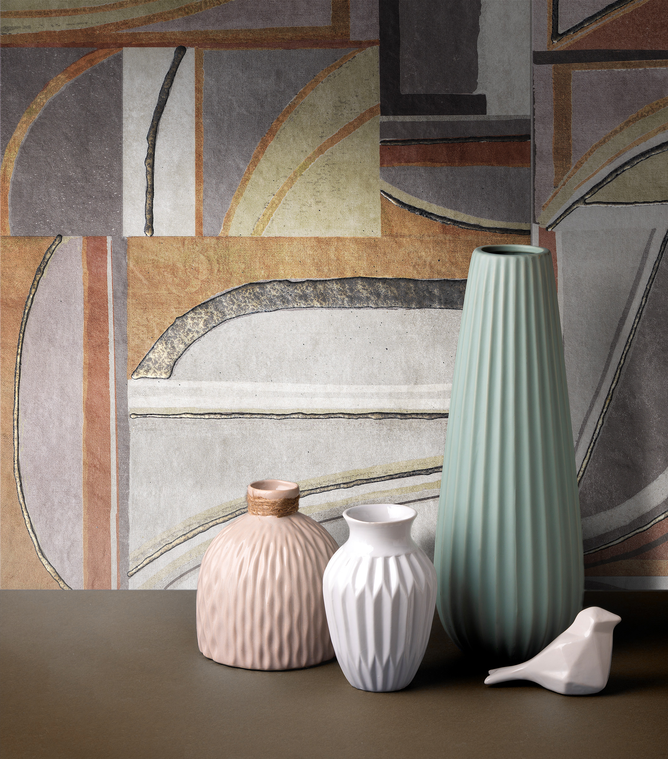 ARPA CERAMICHE - Image 7