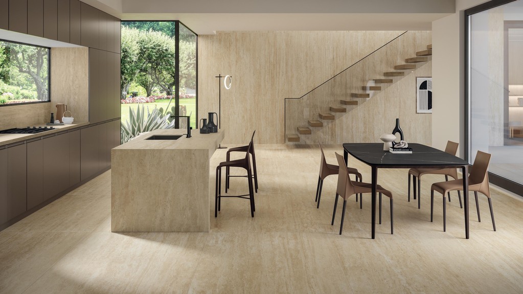 AtlasConcorde_MarvelTravertine_004_01_Sand_Vein