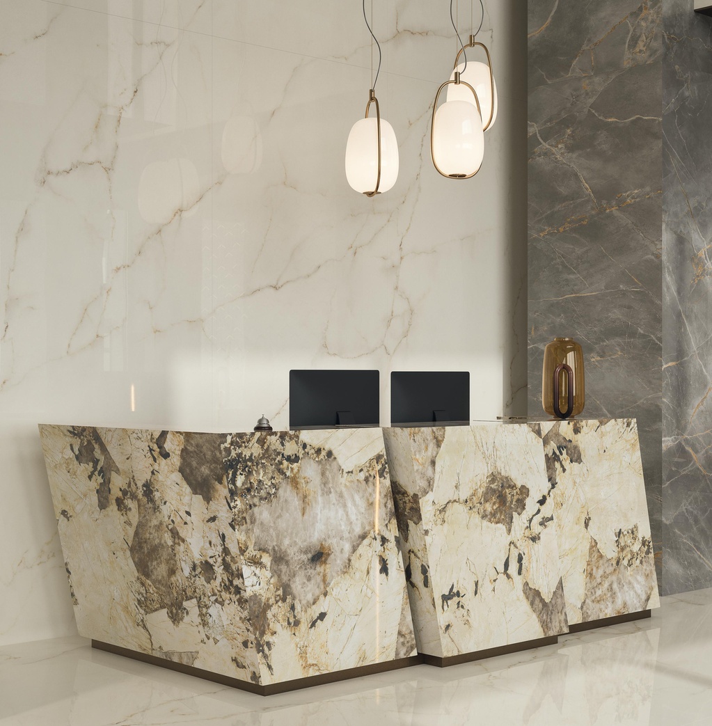 ATLAS CONCORDE - Image 3