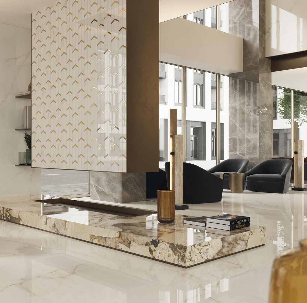 ATLAS CONCORDE - Image 2