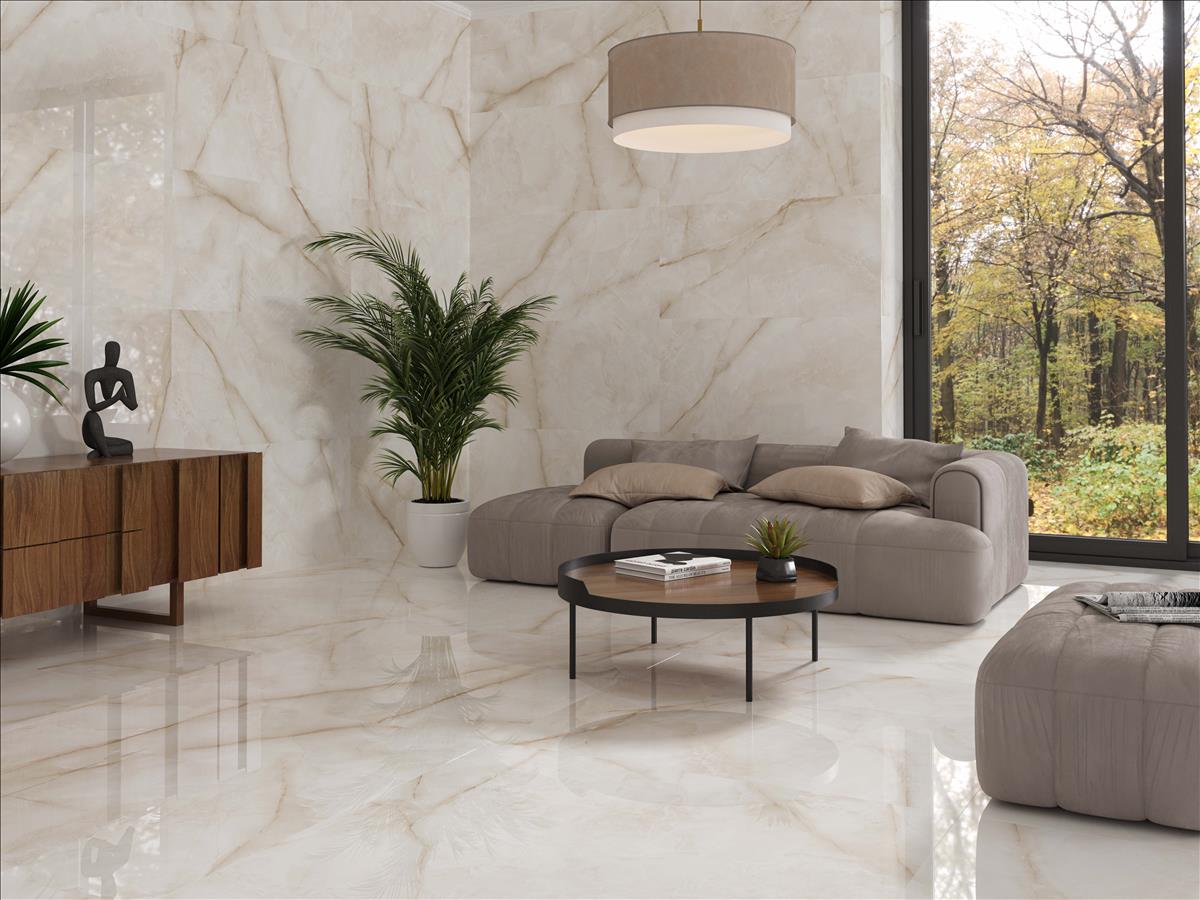 STN CERAMICA - Image 3