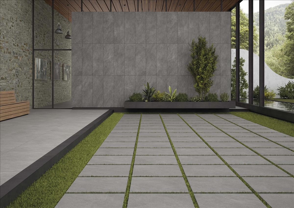 STN CERAMICA - Image 4